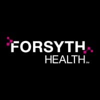Forsyth Health