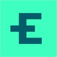 Software Engineer